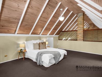 56 Marjorie Court, South Maclean