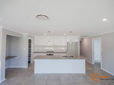 23 Argyle Avenue, Dubbo
