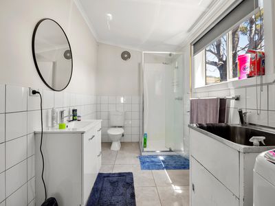 234 Top Road, Blackwood Creek