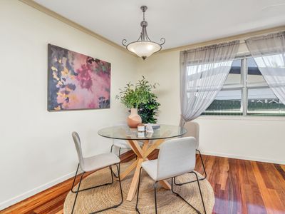 32 Sommerville Crescent, Whitfield