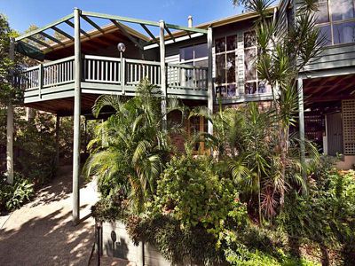 23 Merlin Court, Rochedale South