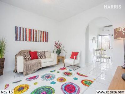 5 / 25 Daws Road, Mitchell Park