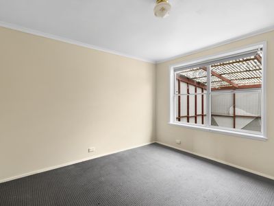 45 Hibiscus Crescent, Newcomb