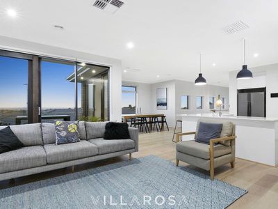 14 Lapin Grove, Wandana Heights