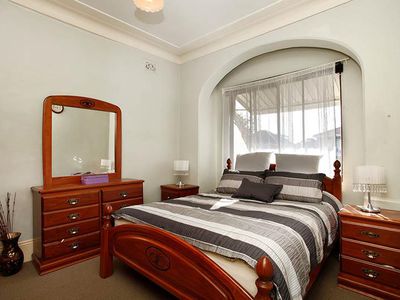 72 Station Street, Arncliffe