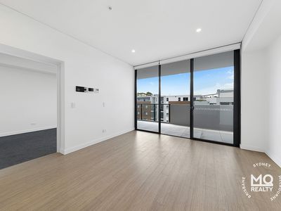 303 / 27 Jenkins Road, Carlingford