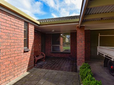 3 Badenoch Street, Mount Gambier