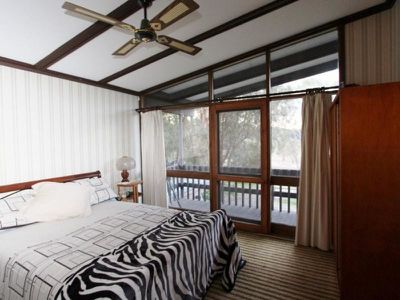 2 Mayfair Grove BURNT Creek, Mansfield