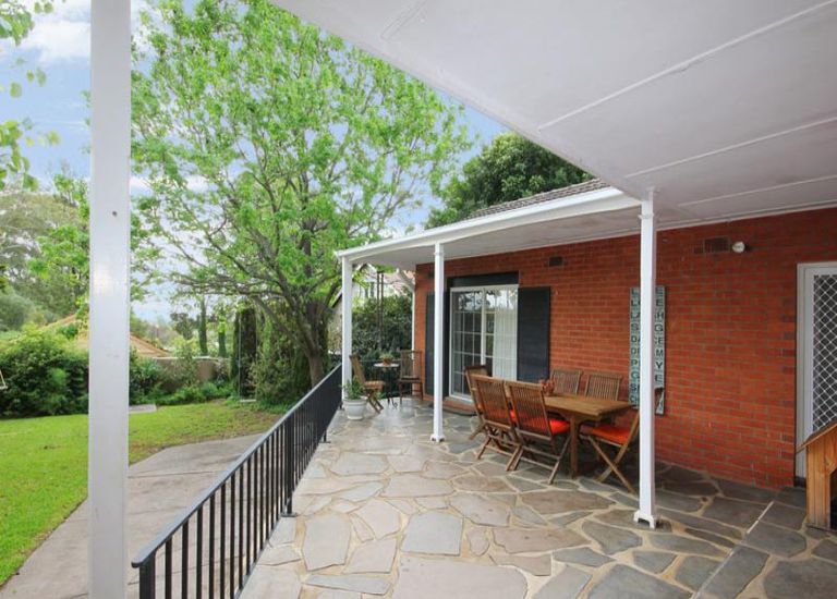 41 Waite Road, Netherby