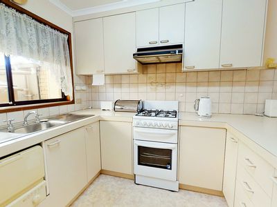 4 / 18 Station Street, Kangaroo Flat