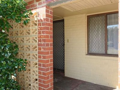 30 Birchley Crescent, Balga