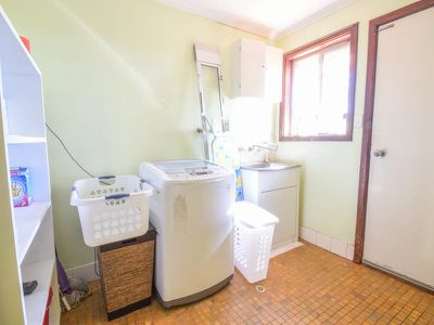 3 Masters Way, South Hedland