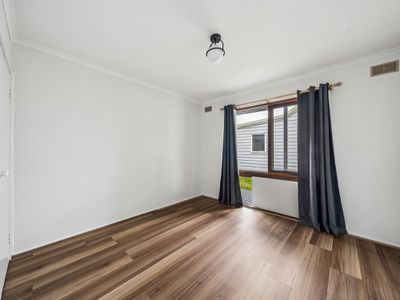 12 / 2-6 Albert St seymour vic , Seymour