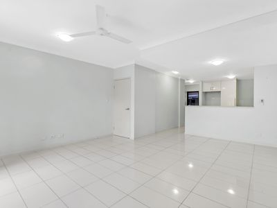 25 / 50-54 Birch street, Manunda