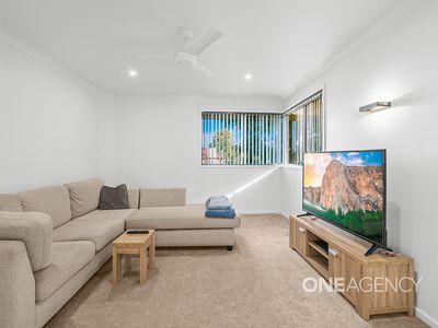 1 / 16 Coomea, Bomaderry