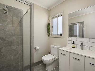 7 Ritchie Street, Nangwarry