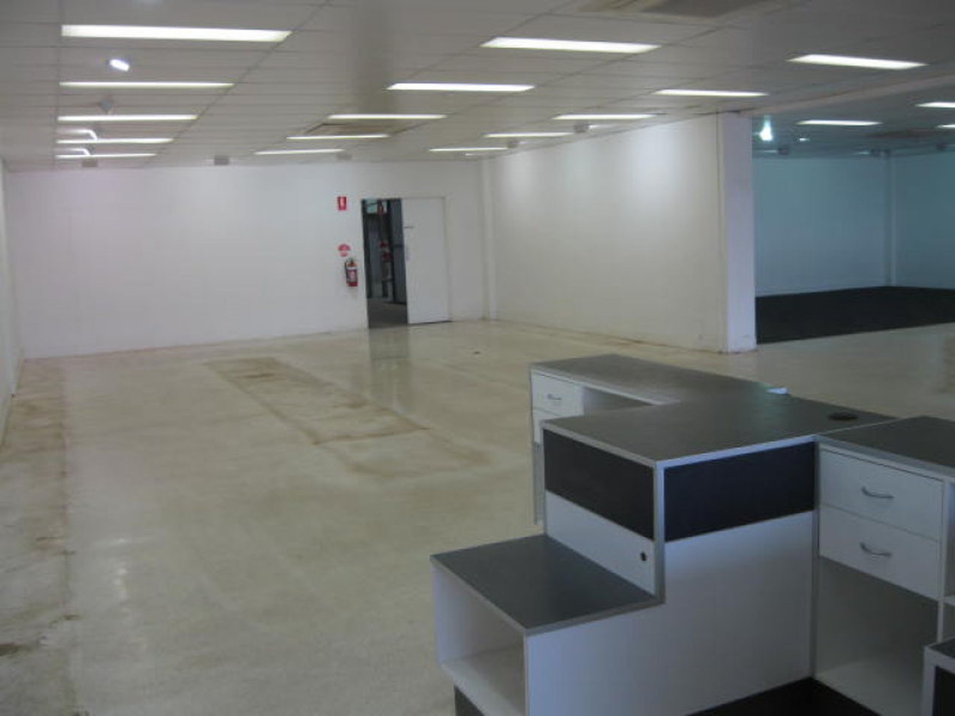 287-291 Hannan Street, Kalgoorlie