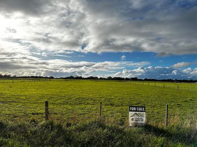 Lot 24, Kent Drive, Millicent