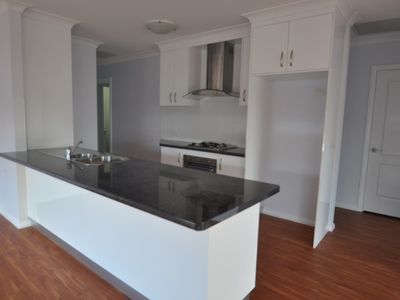 8 / 19-21 Boundary Road, Dubbo
