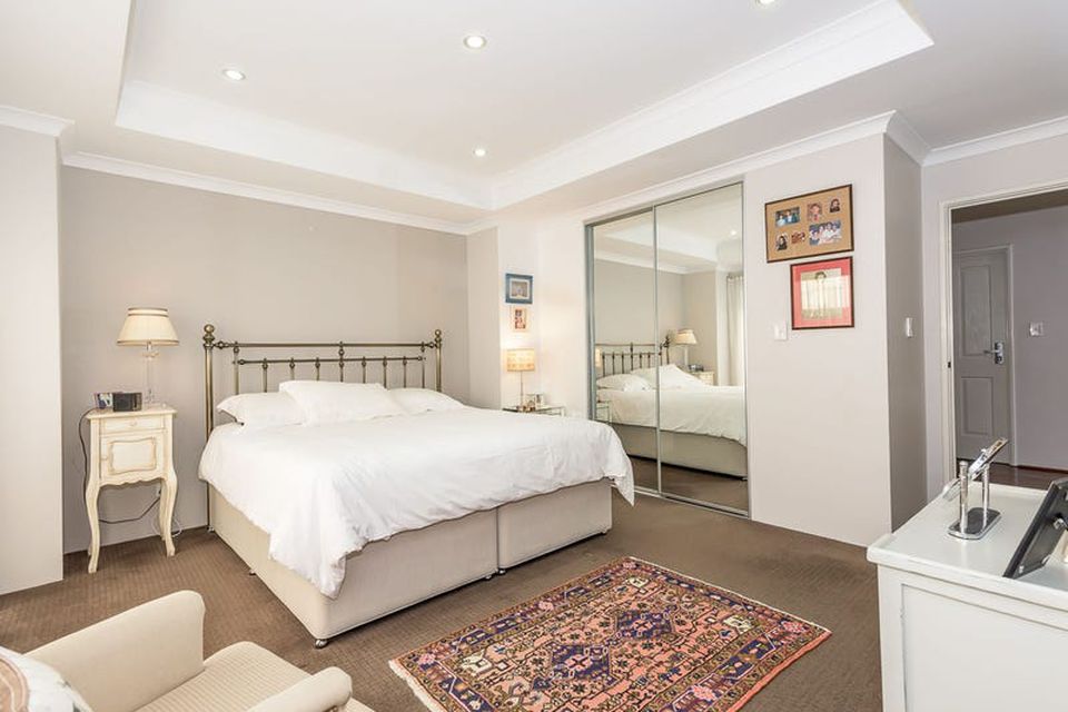 59 Saint James Drive , Baldivis