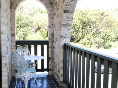 13 Surfriders Promenade, Forster