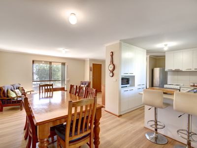 9 Long Island Road, Murray Bridge