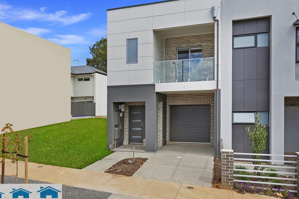 7 Albion Court, Mount Barker