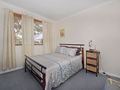 52 Hanbury Street, Kalgoorlie