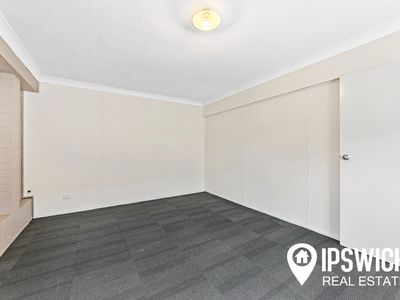 4 Bryant Court, Silkstone