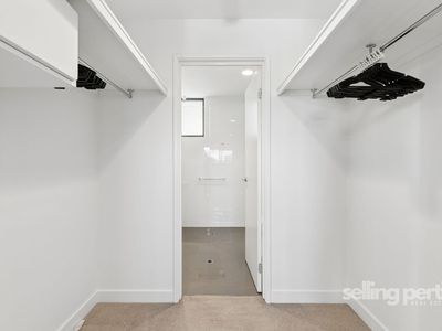 20 / 288 Lord Street, Highgate