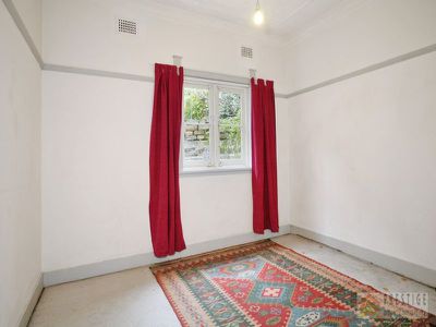 6  Barden, Arncliffe