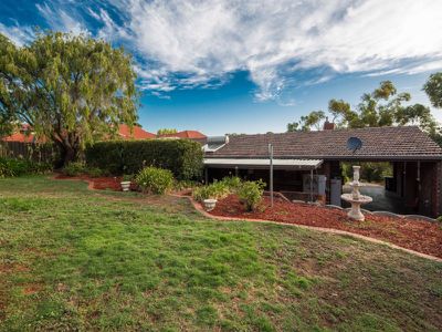 19 Salvador Street, Flagstaff Hill