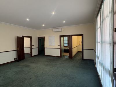 59 Kapang Drive, Cable Beach