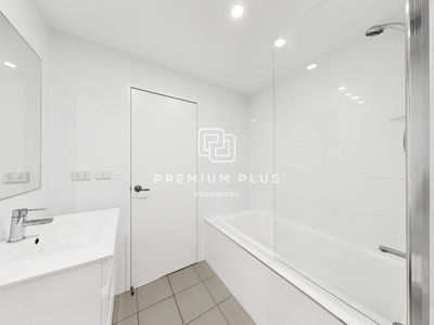 20 / 39-41 Gidley Street, St Marys
