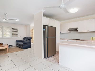 11 / 59 Buderim Pines Drive, Buderim