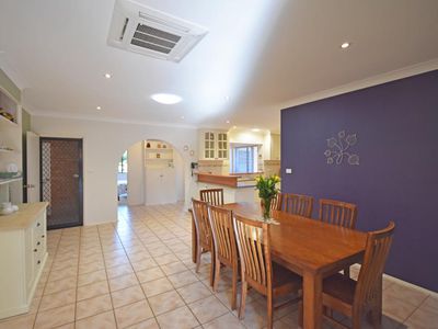 7 Belmore Place, Dubbo