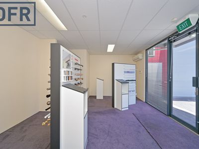 4/28 Hammond Road, Cockburn Central