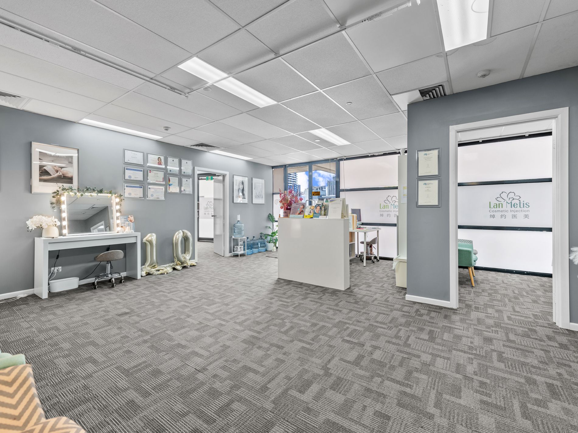 28 / 115 Wickham Street, Fortitude Valley