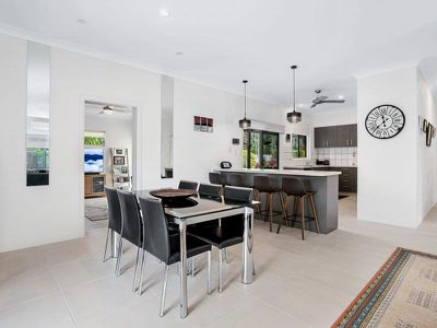 34 Yellowood Close, Tewantin