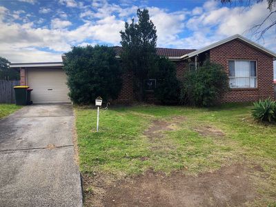 19 Isa Road, Worrigee