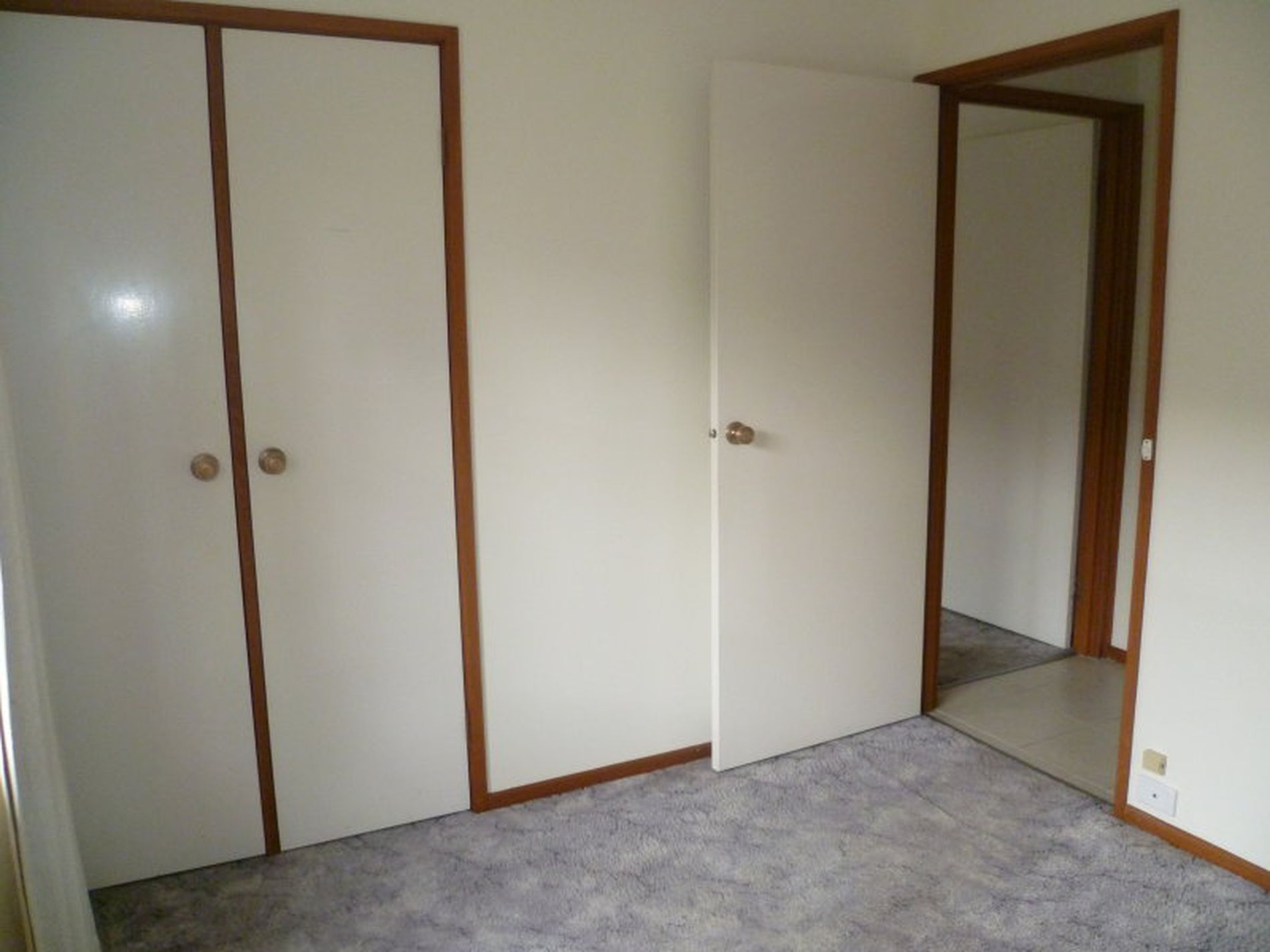 108 Pioneer Road, Grovedale