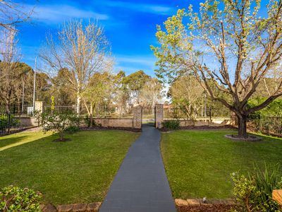 47 Lakeland Circuit, Harrington Park