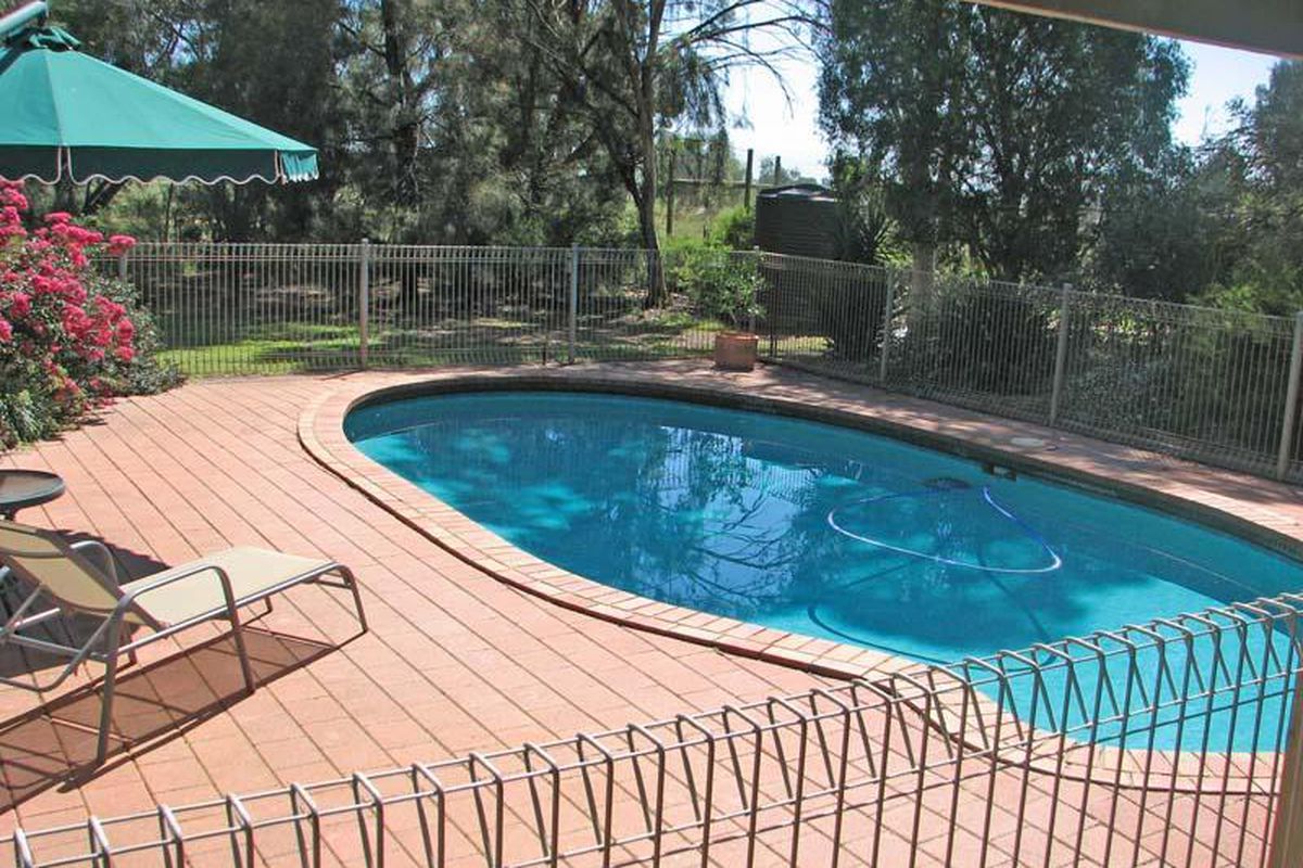 630 Sinclair Road, Kyabram