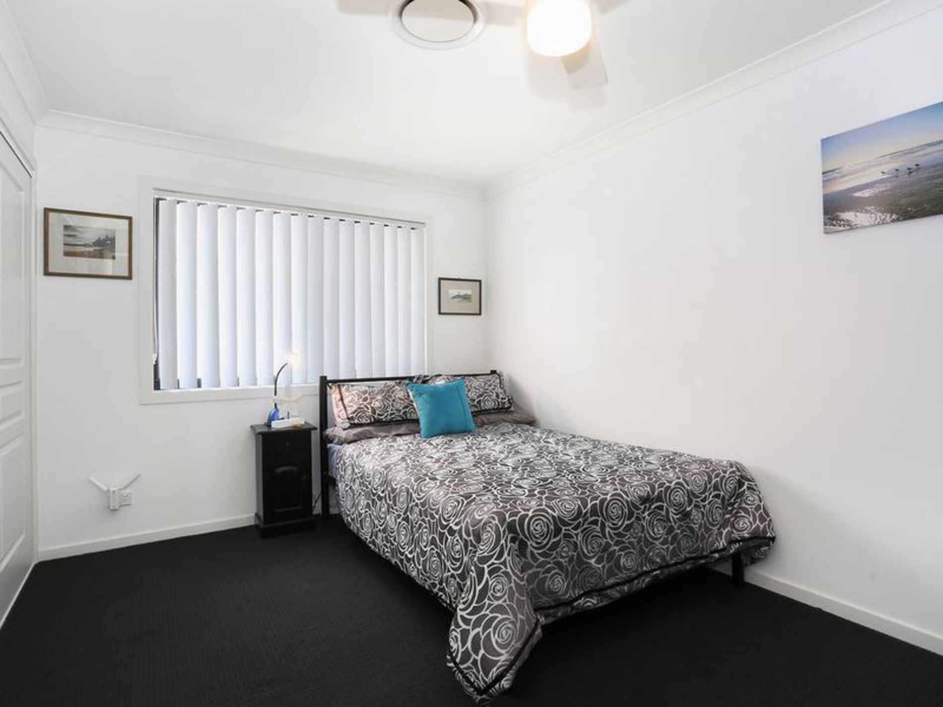 44B Lochlomond Drive, Banora Point