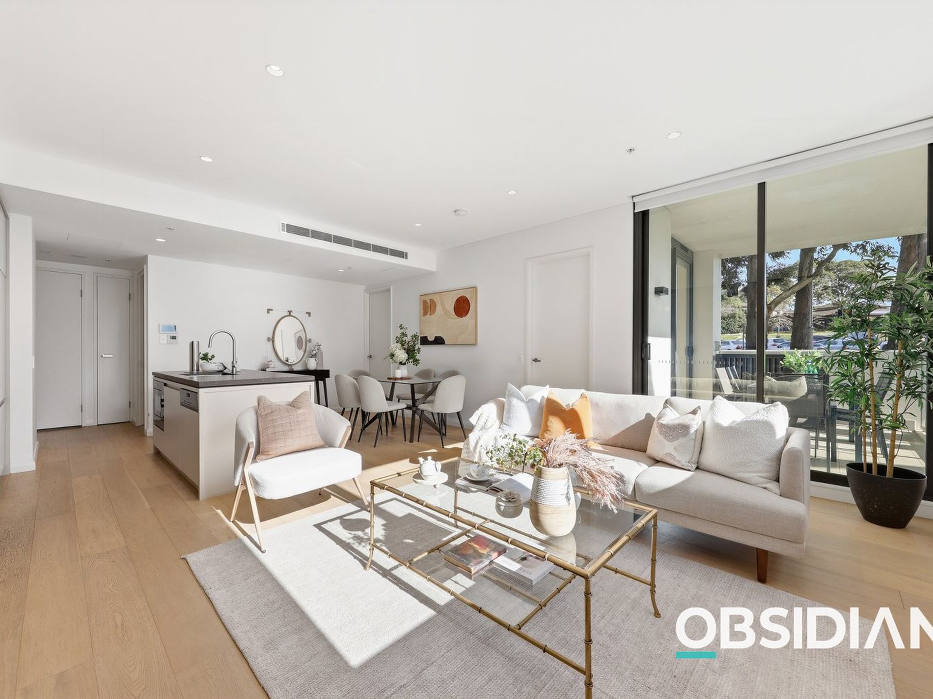 101 / 137 Herring Rd, Macquarie Park
