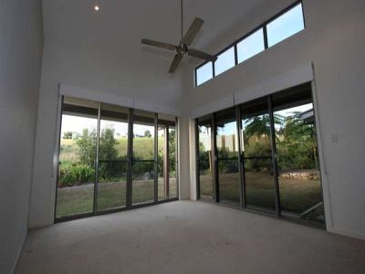 6 Brushtail Court, Pottsville