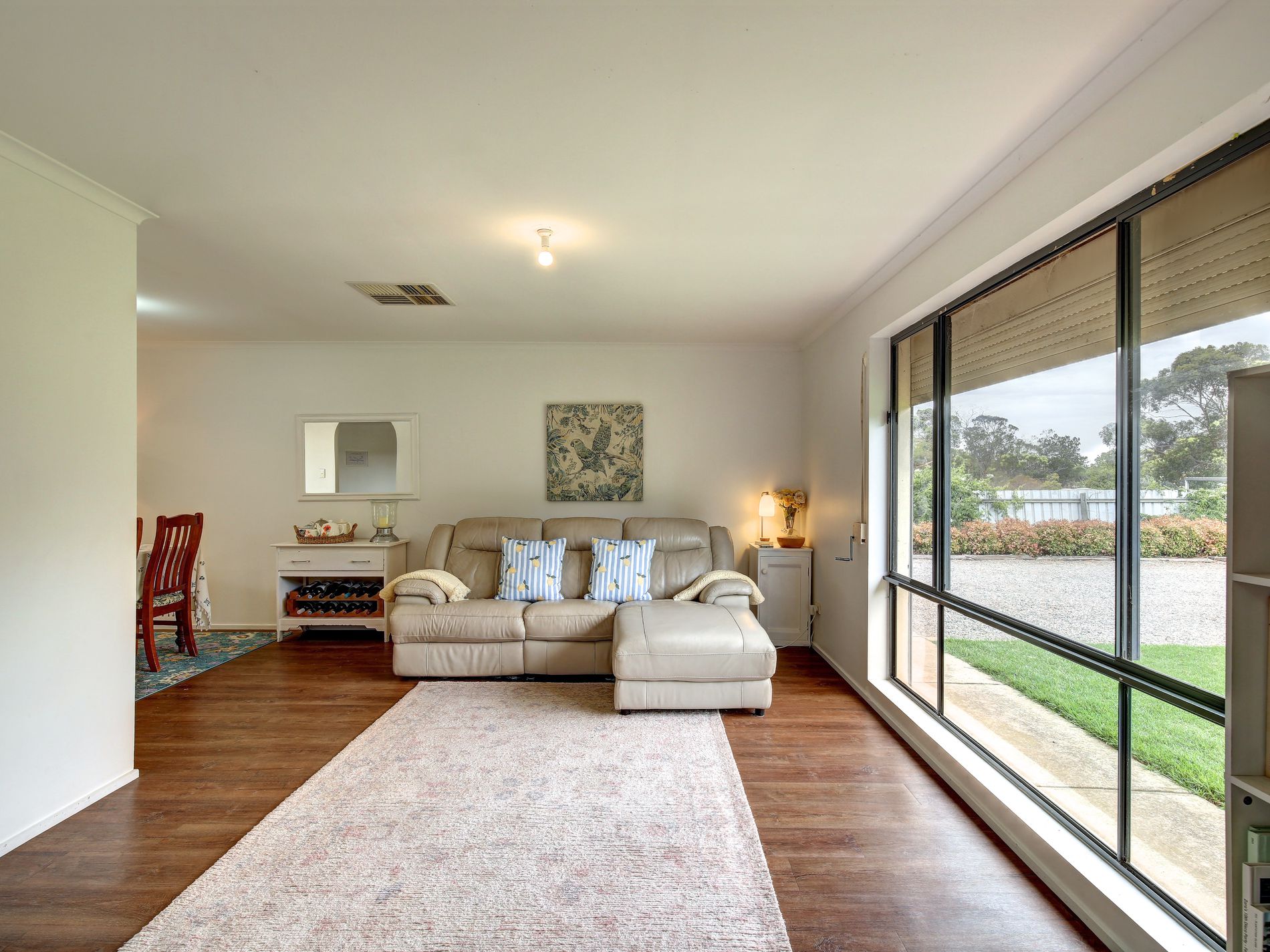 7 Forest Drive, Murray Bridge