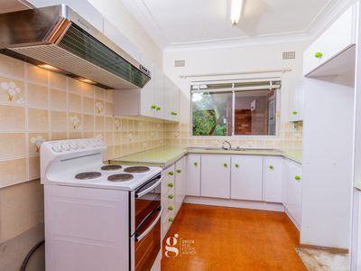 5 Norma Avenue, Eastwood