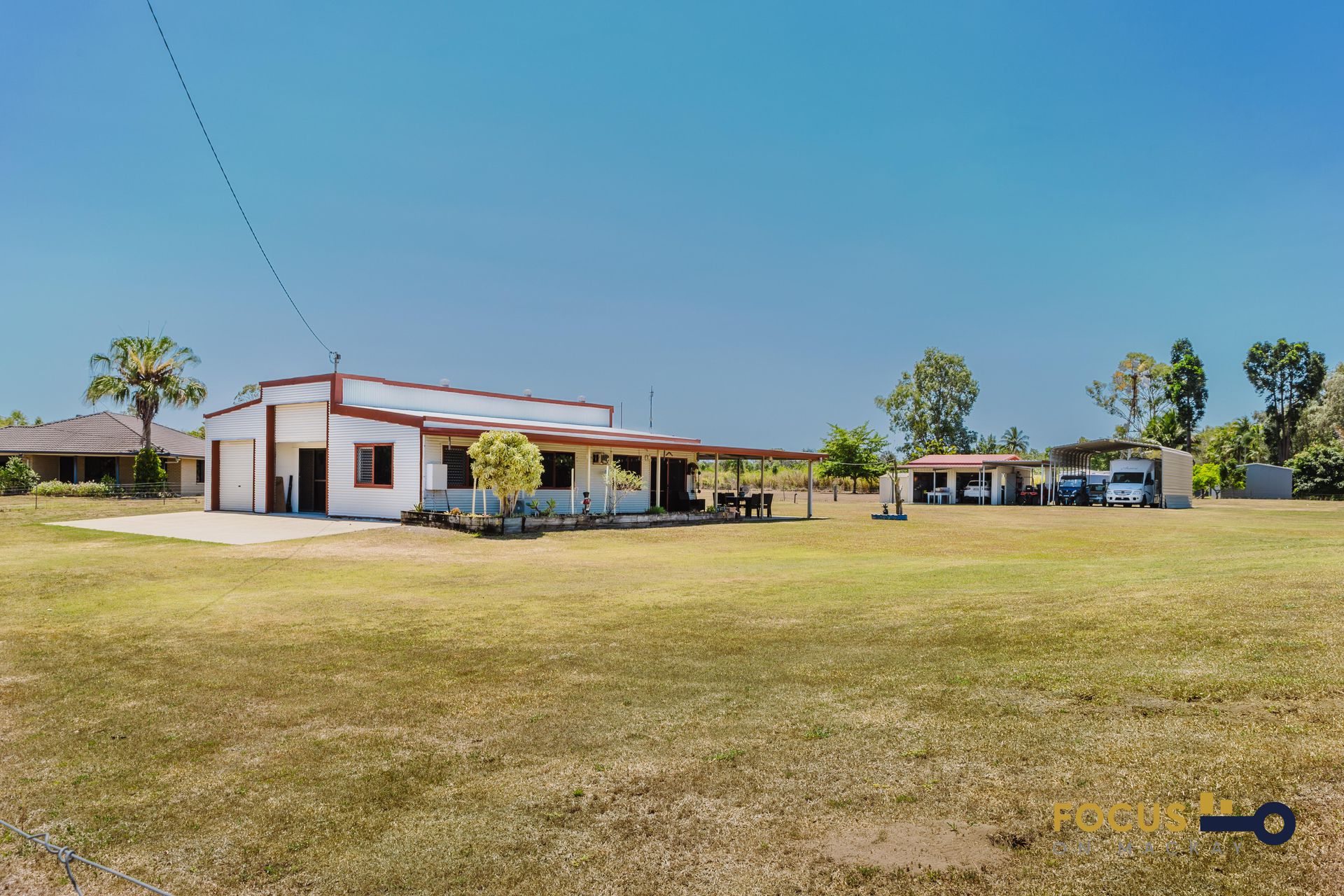 10 Donald Place, Armstrong Beach