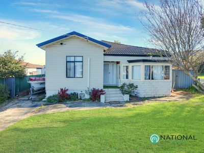 7 The Esplanade, Guildford